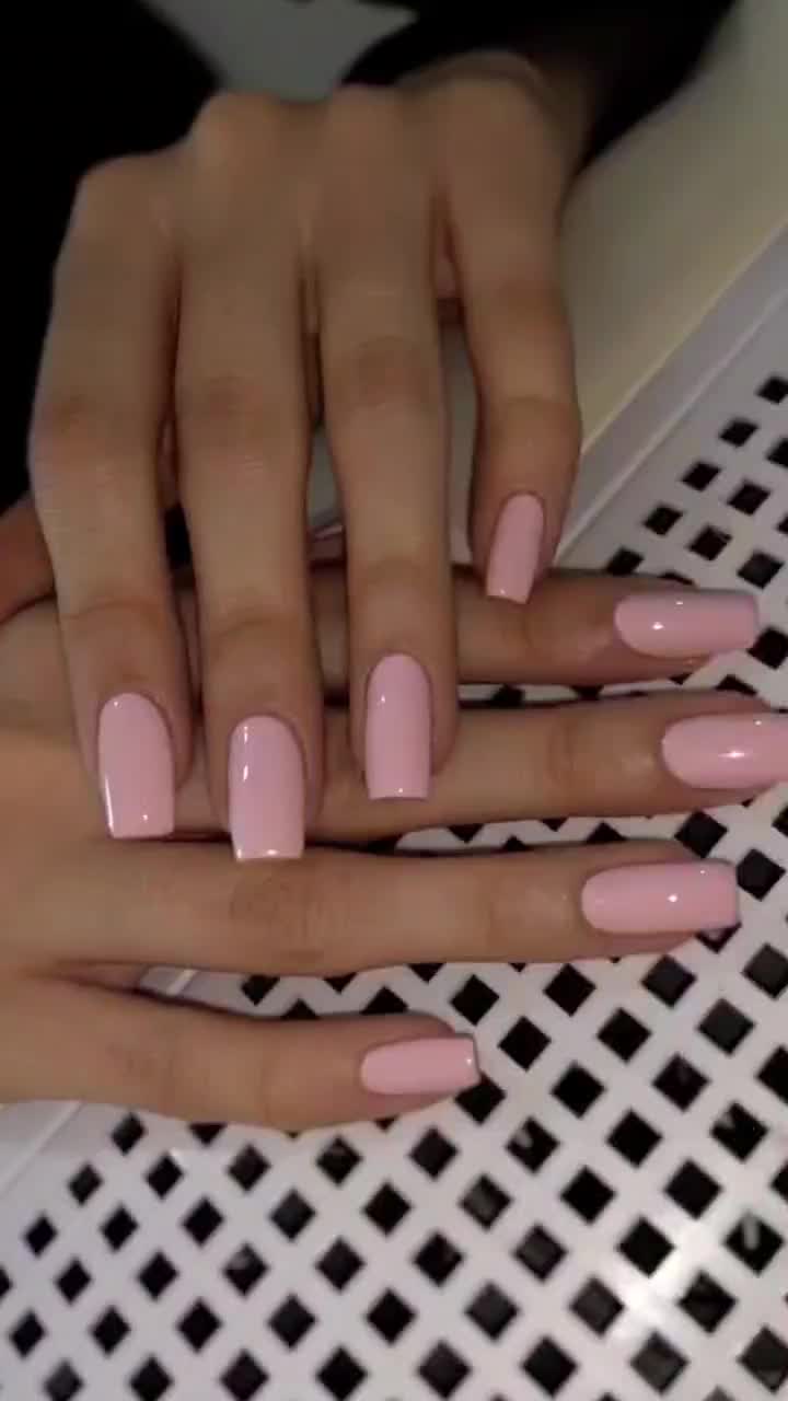 خدمات ناخن/نوبهار/محدوده مرکزی|خدمات زیبایی و سلامت|کرمانشاه, |دیوار