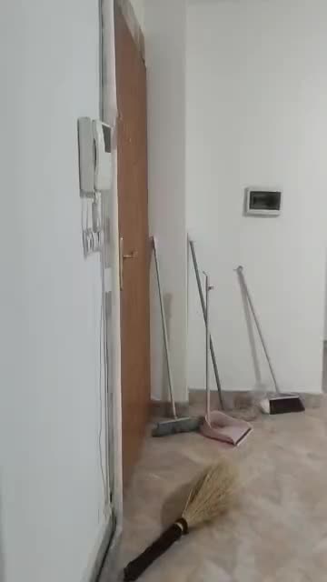 فروش‌ملک مسکونی|فروش آپارتمان|پیشوا, |دیوار