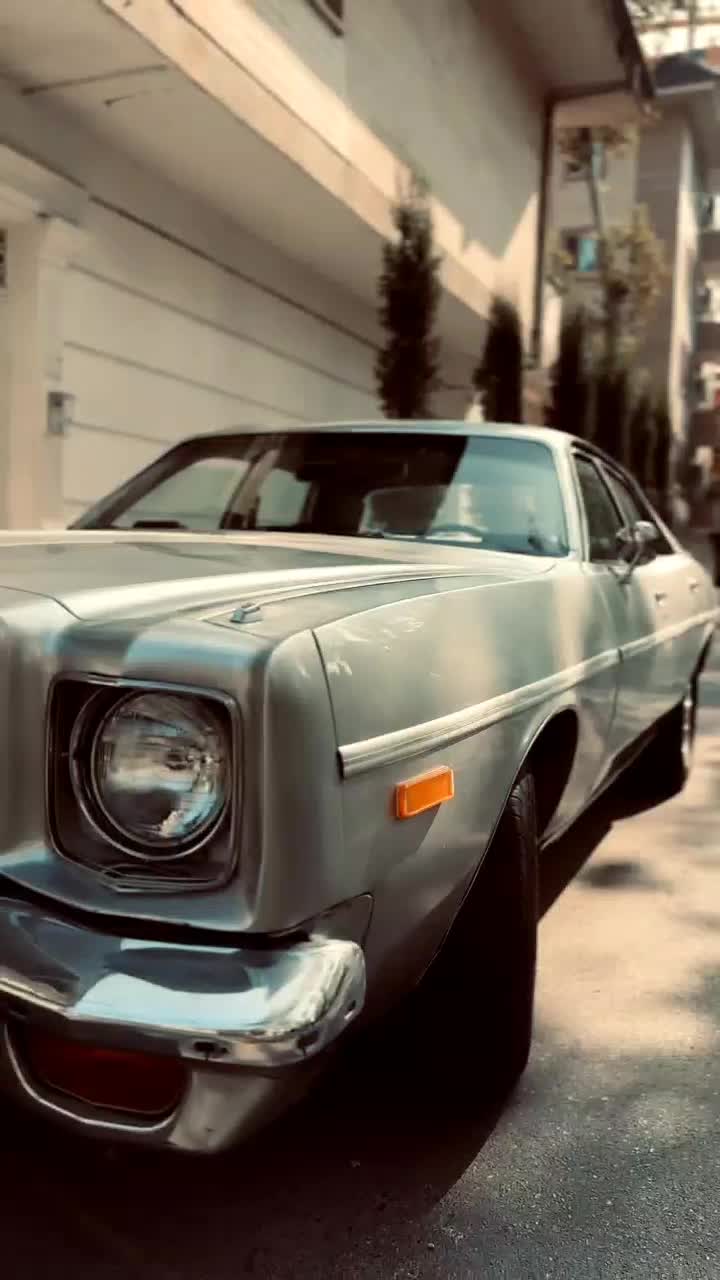 ماشین کلاسیک جهت اجاره عروسی ،فرمالیته و ...|خودرو اجارهای|رشت, معلم|دیوار