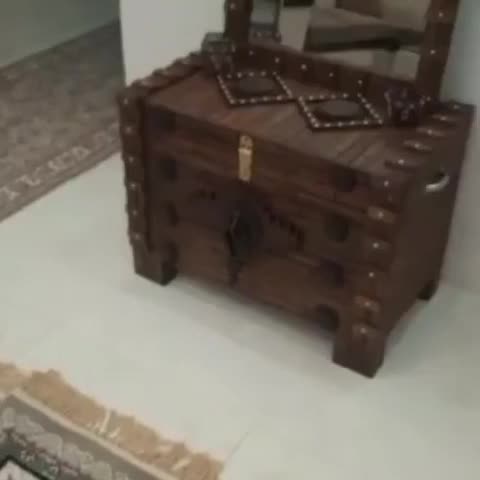 آینه و کنسول|جاکفشی، کمد، دراور|سنندج, |دیوار