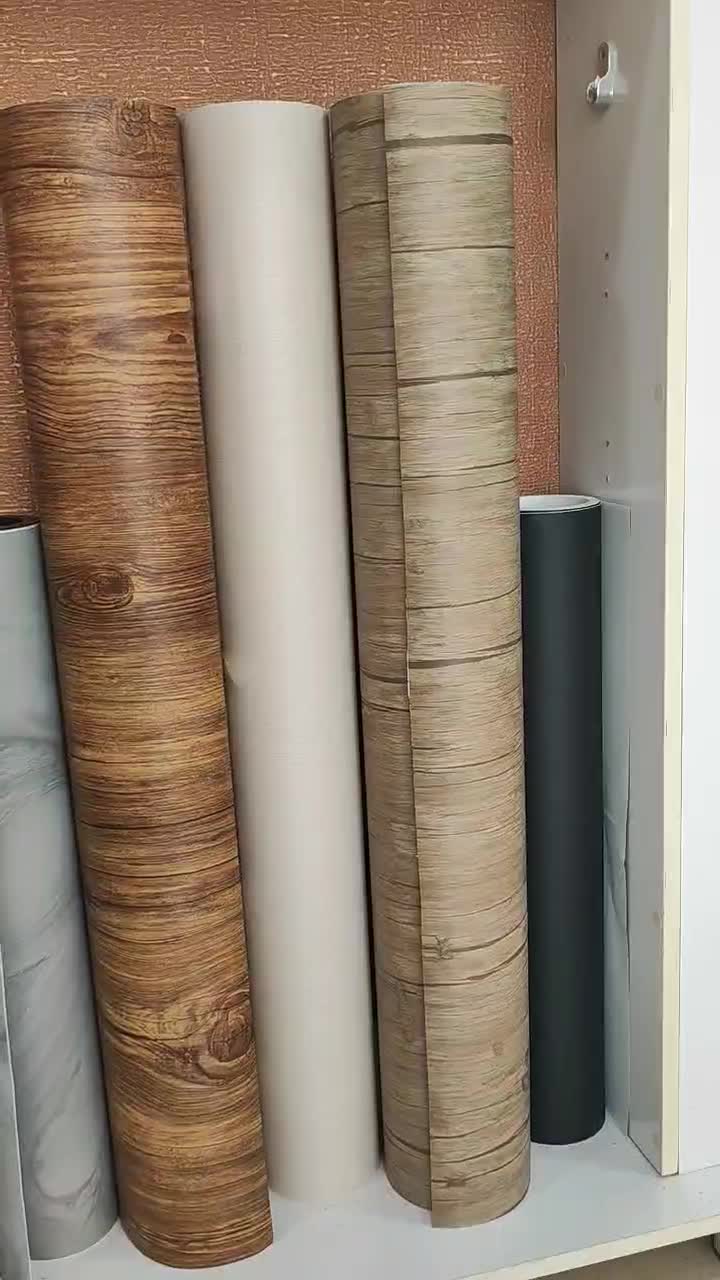 برچسب کابینت و ام دی اف|مصالح و تجهیزات ساختمان|قشم, |دیوار