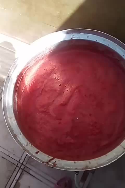 رب خانگی|خوردنی و آشامیدنی|قائن, |دیوار