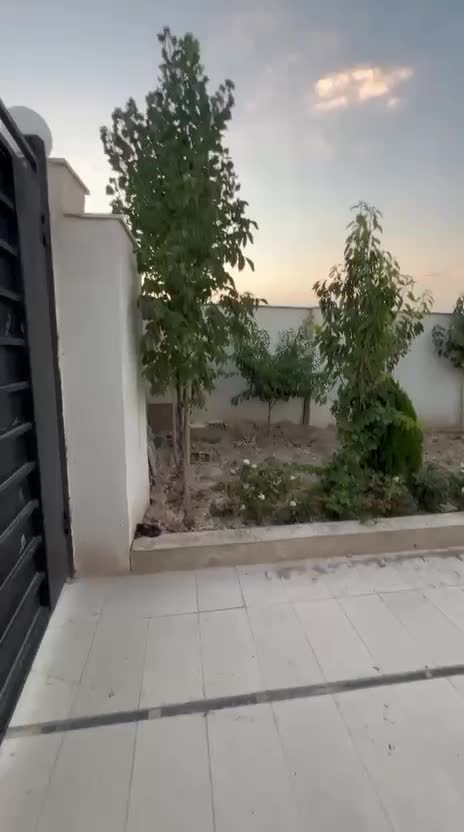 ۲۲۵باغچه۱۵۰بنافاز۳آبسردسندتکبرگ هومندیک|فروش خانه و ویلا|دماوند, دماوند|دیوار