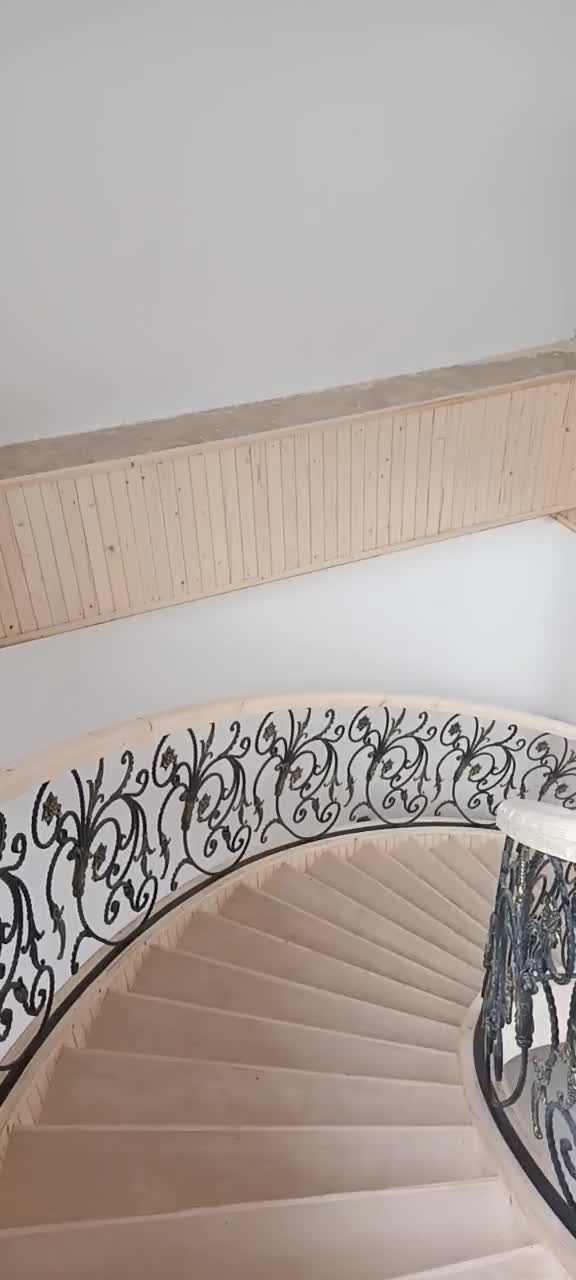 ساخت پله چوبی|خدمات پیشه و مهارت|بابل, |دیوار