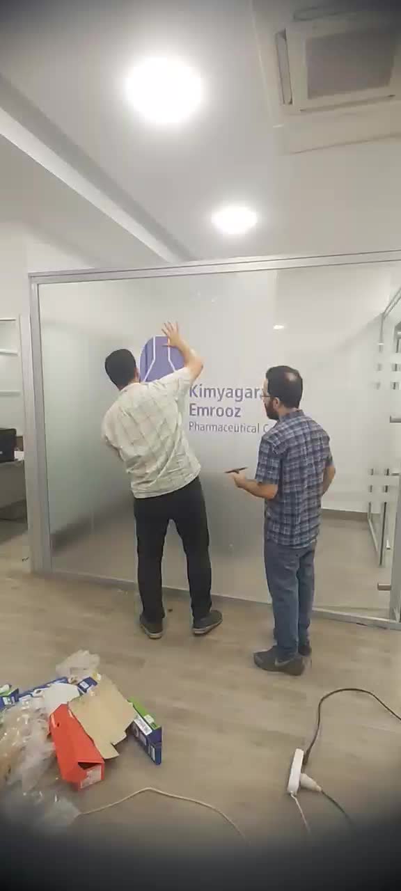 نصب دوربین مداربسته، مشاوره و کارشناسی|دوربین مداربسته|کرج, گلشهر|دیوار