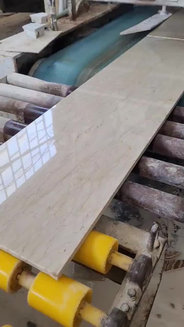 سنگ مرمریت یزد ، مخصوص راه پله و مشاعات|مصالح و تجهیزات ساختمان|تیران, |دیوار