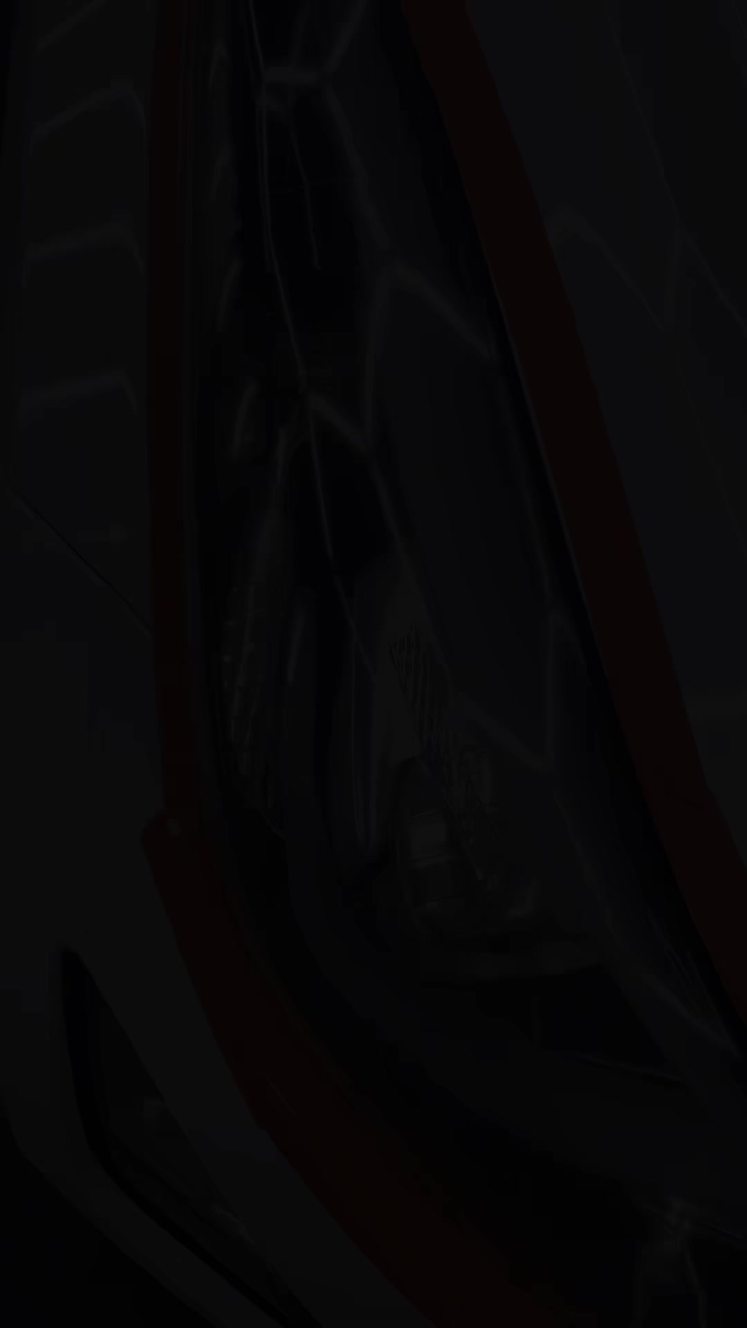 سرامیک بدنه-ریکاوری-دودی-دیتیلینگ|خدمات موتور و ماشین|اهواز, نیوساید|دیوار