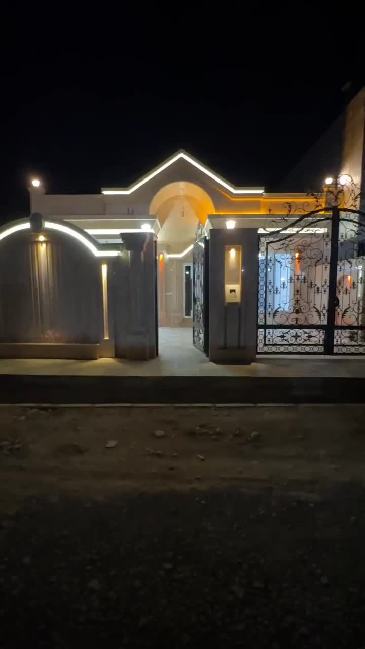 ویلایی بلوار انقلاب|فروش خانه و ویلا|یاسوج, |دیوار