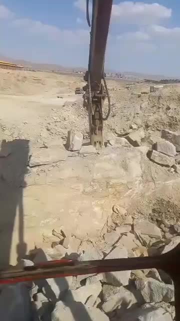 بیل هیتاچی ۲۰۰|خودرو سنگین|تهران, باشگاه نفت|دیوار