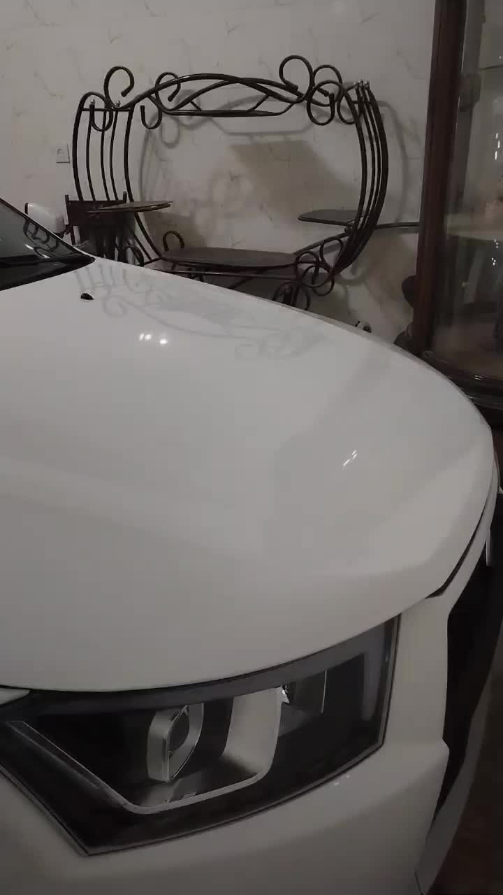 فروش خودرو|خودرو سواری و وانت|سرایان, |دیوار