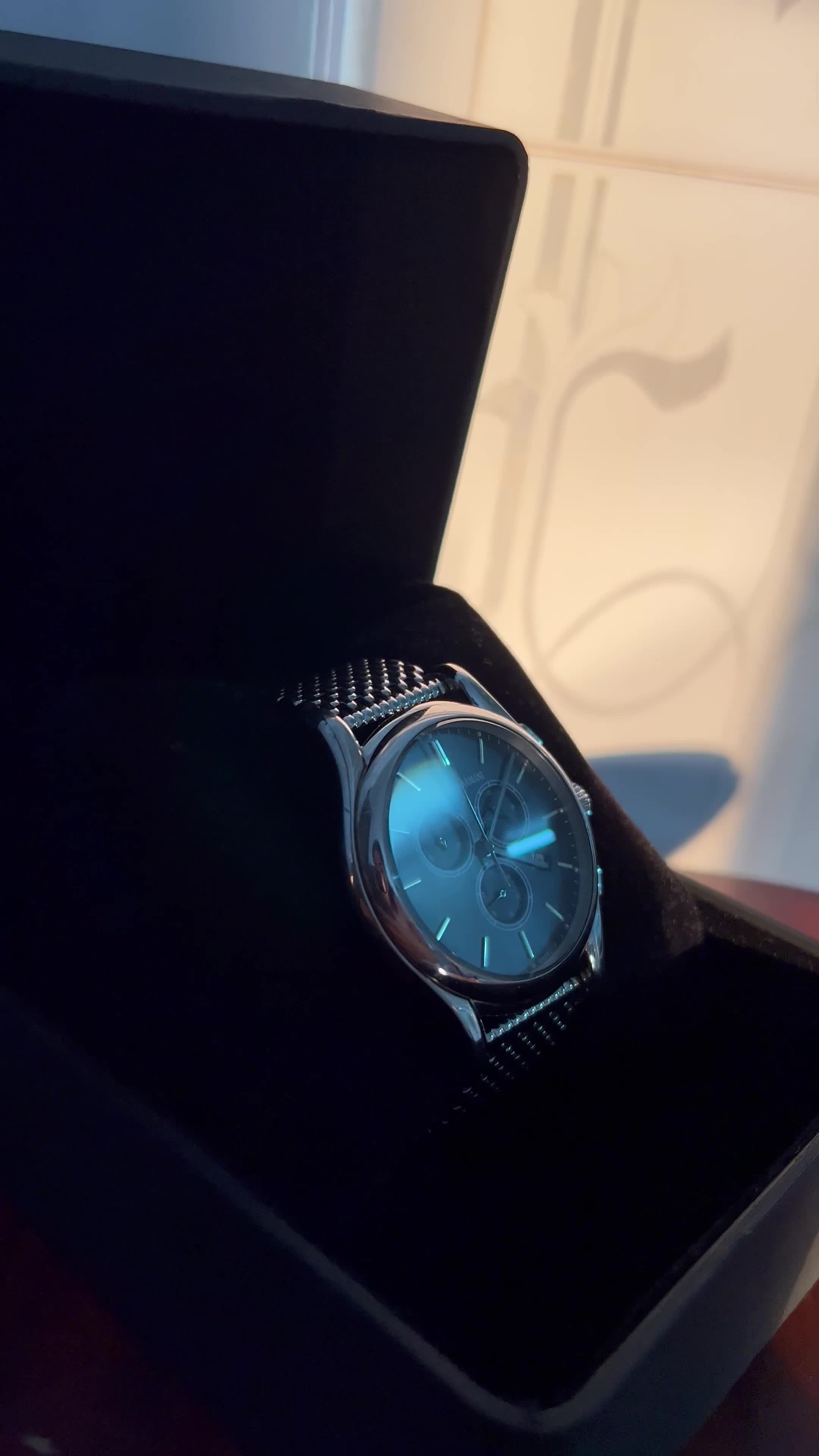 اکسسوری|ساعت|لاهیجان, انقلاب|دیوار