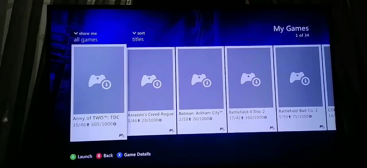 Xbox 360|کنسول، بازی ویدئویی و آنلاین|دزفول, |دیوار