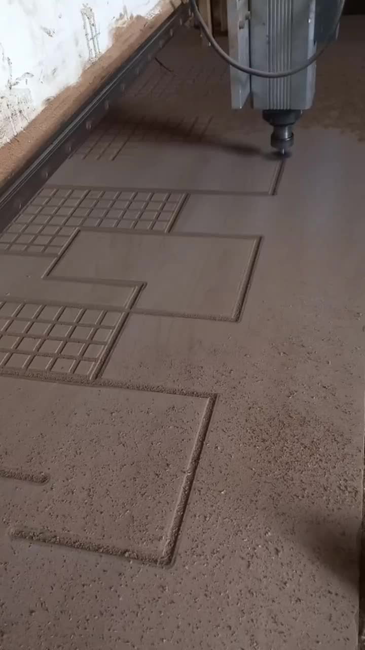 کابینت و دکوراسیون داخلی تیک دکور|خدمات پیشه و مهارت|محمدشهر, شهرک چمران|دیوار