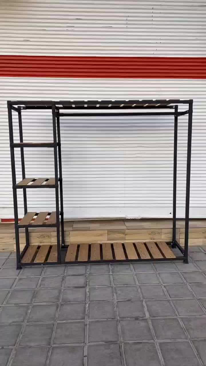 رگال طبقاتی|کتابخانه، شلف، قفسههای دیواری|زابل, |دیوار