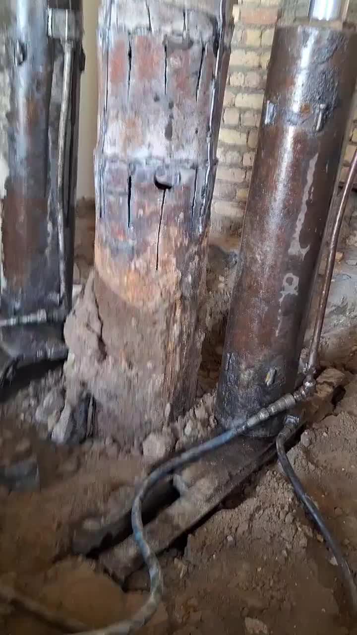 خدمات فنی کشاورزی مدیری|خدمات پیشه و مهارت|ازنا, |دیوار