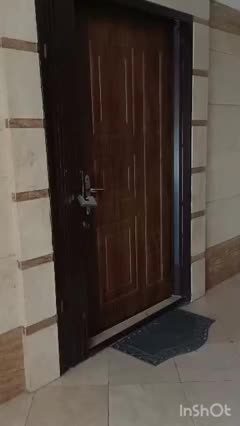 ۱۲۱ متر اداری اول خ فردوسی بورس الکترونیک و ابزار|اجارهٔ دفتر کار، اتاق اداری، مطب|تهران, امام خمینی|دیوار