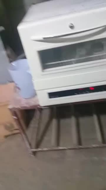 ماشین ظرفشویی موریس، درحد، برد و قطعات ایتالیایی|ماشین ظرفشویی|تهران, سازمان برنامه جنوبی|دیوار