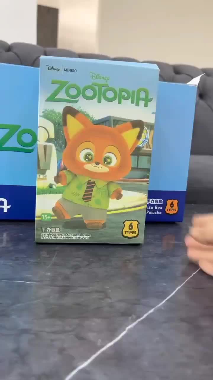 سوپرایزی کرومی|اسباببازی|مشهد, عامل|دیوار