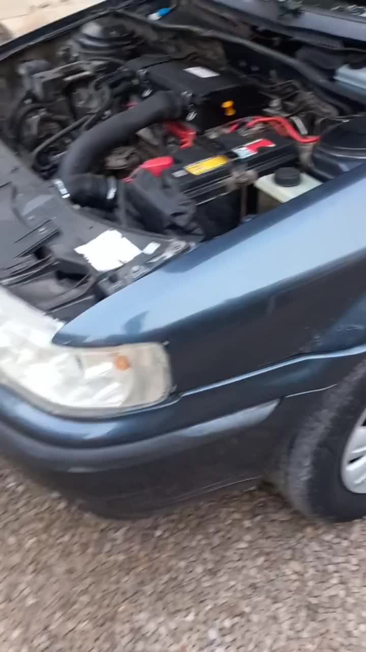 سمند LX|خودرو سواری و وانت|بوشهر, |دیوار