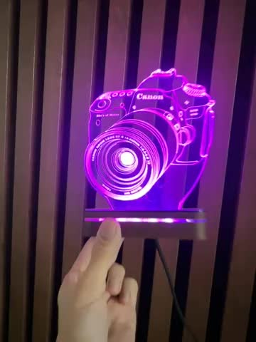 شب خواب دوربین|چراغ خواب و آباژور|رشت, معلولین|دیوار