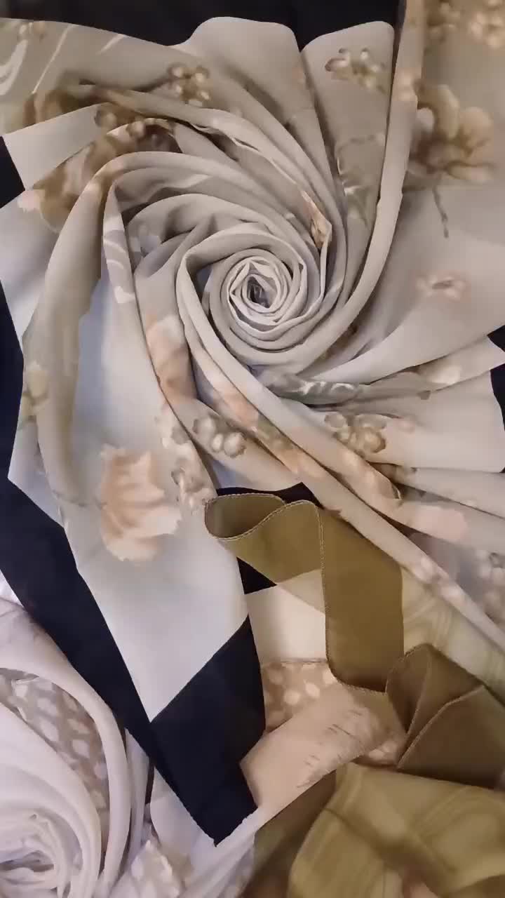 روسری|لباس|تهران, نازیآباد|دیوار