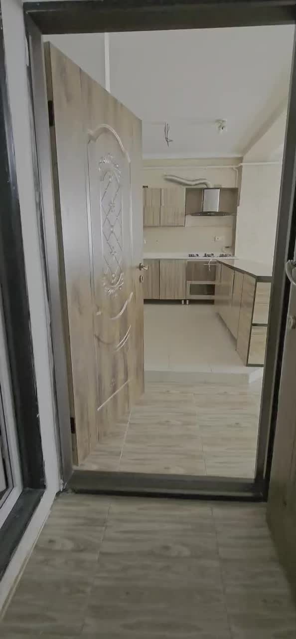 مسکن مهر زیبا کنار طبقه ۵|فروش آپارتمان|بوکان, |دیوار