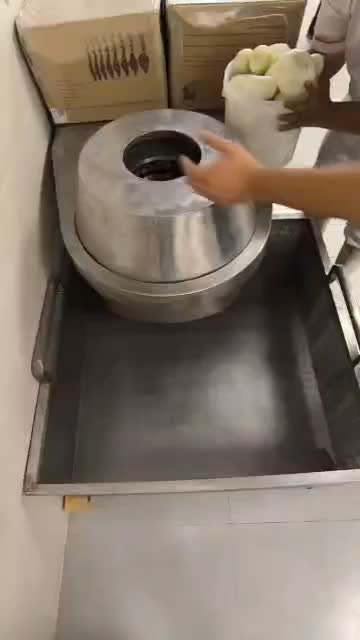 اسلایسر خلال کن صنعتی|ماشین‌آلات صنعتی|آفتاب, |دیوار