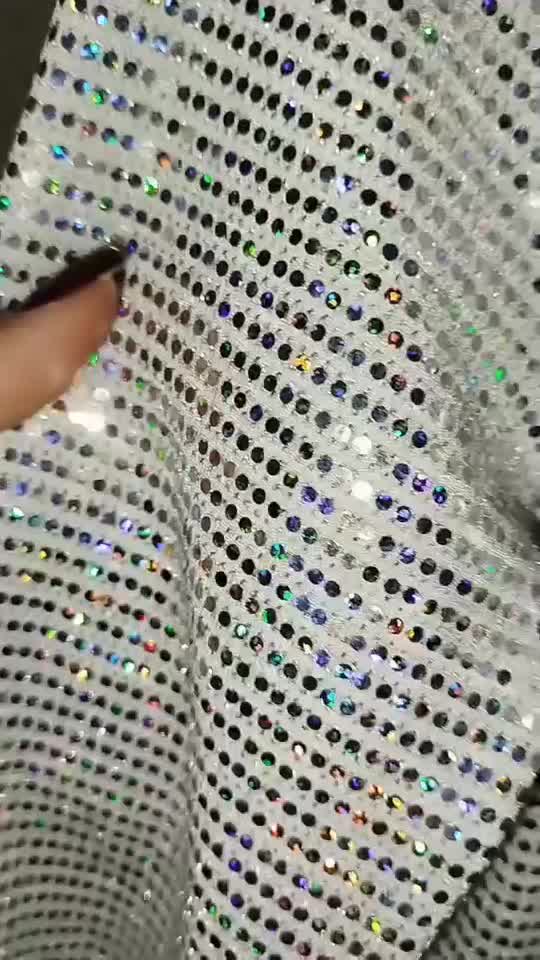 لباس مجلسی پولکی|لباس|مراغه, |دیوار