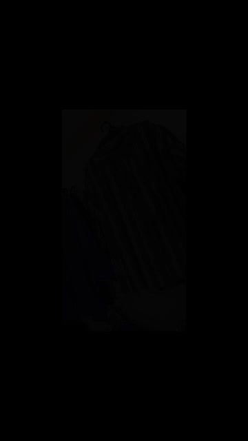فروش مغازه لباس فروشی|فروشگاه و مغازه|رودشت (چهارمحال و بختیاری), |دیوار