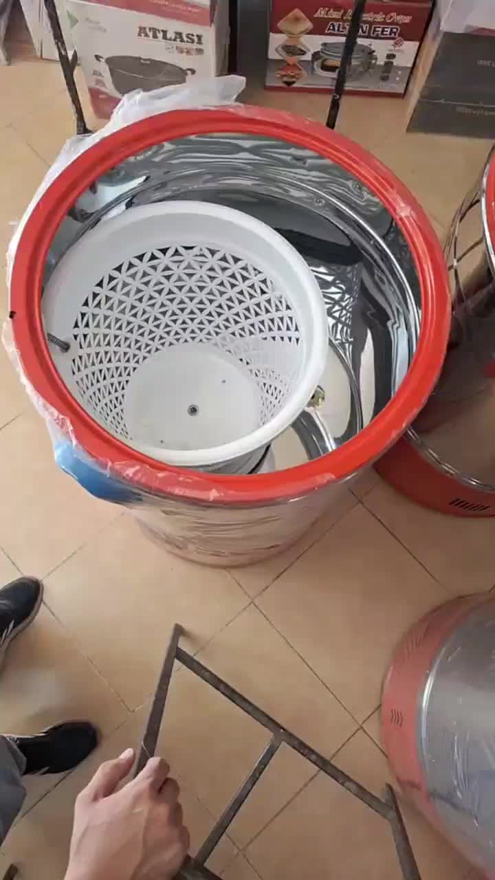 پتوشور|سایر لوازم برقی|نسیمشهر, |دیوار