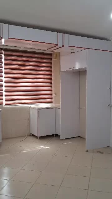 آپارتمان تجاری مسکونی زیبا دربهترین منطقه بیرجند|اجارهٔ آپارتمان|بیرجند, |دیوار