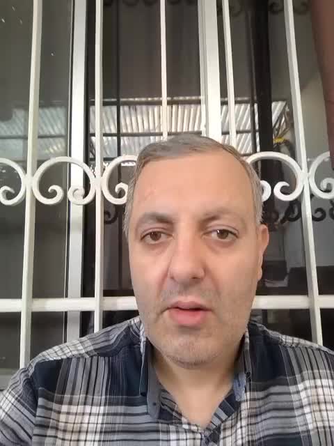 فروش کلیک شما صفر بگیر|موتورسیکلت|املش, |دیوار