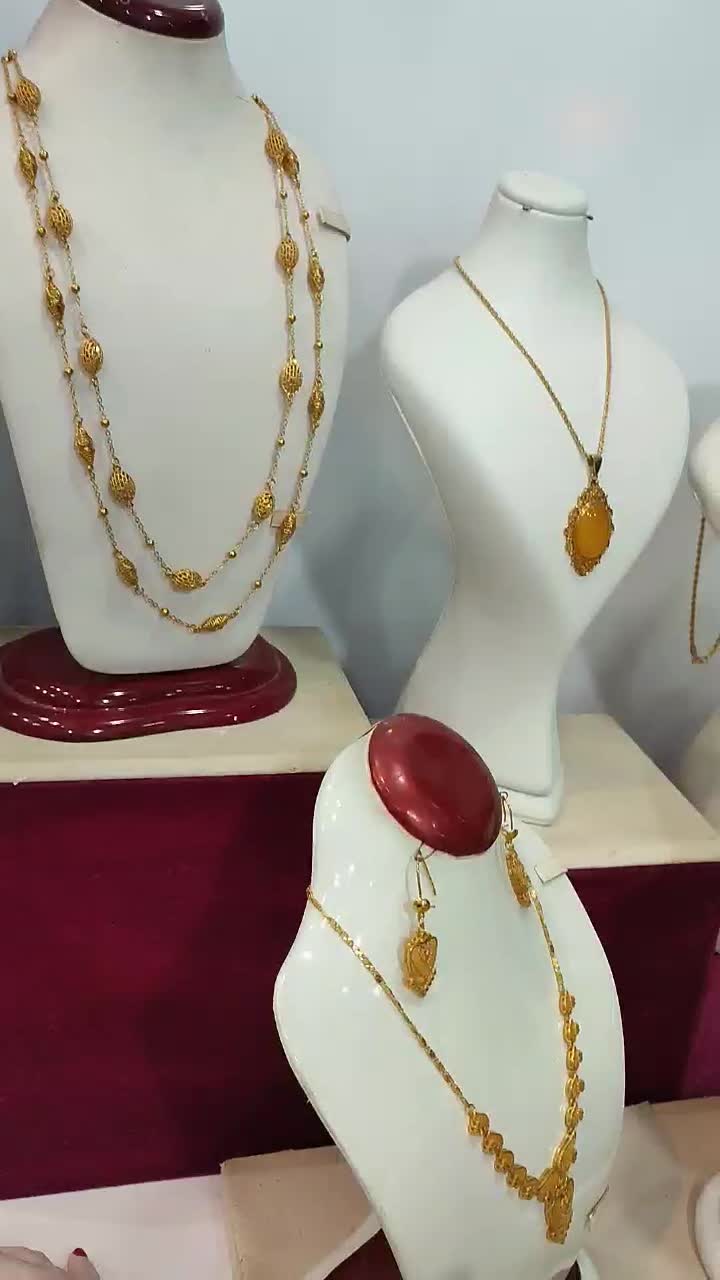 النگو اماراتی|بدلیجات|آبپخش, |دیوار