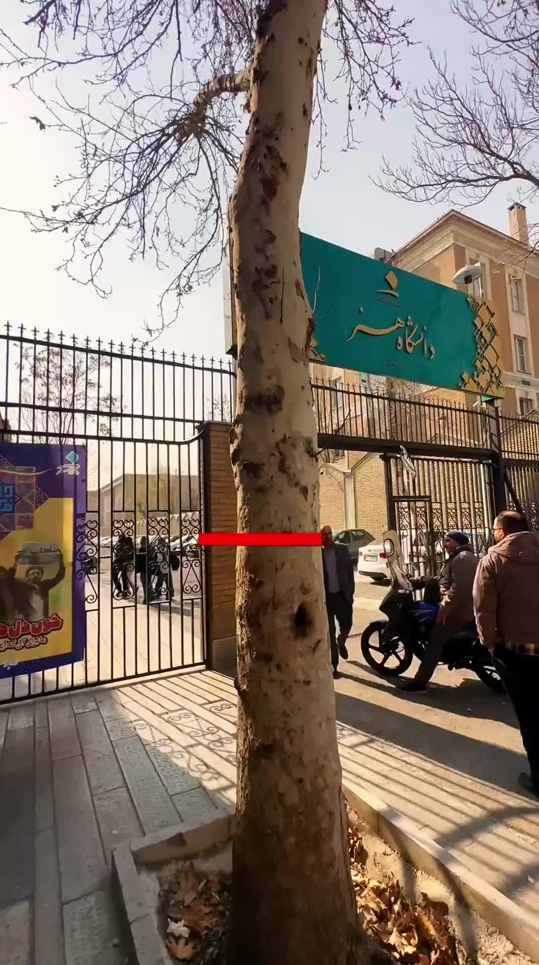 تعمیر مانیتور با تحویل رایگان،قطعات اصلی و گارانتی|خدمات رایانه‌ای و موبایل|تهران, امجدیه (خاقانی)|دیوار