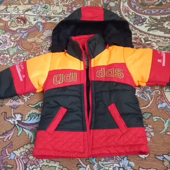 لباس|لباس|تهران, ابوذر|دیوار