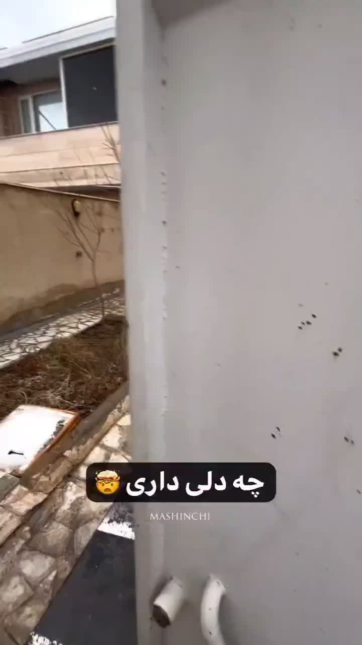 دوربین حفاظتی سرلامپی|دوربین مداربسته|آستارا, |دیوار