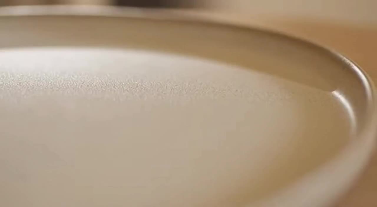 کارگاه تولید،دکور،جاسیگاری،اردوخوری،سنگ مصنوعی|صنایع دستی و سایر لوازم تزئینی|تهران, شهرک فردوس (حسینی)|دیوار