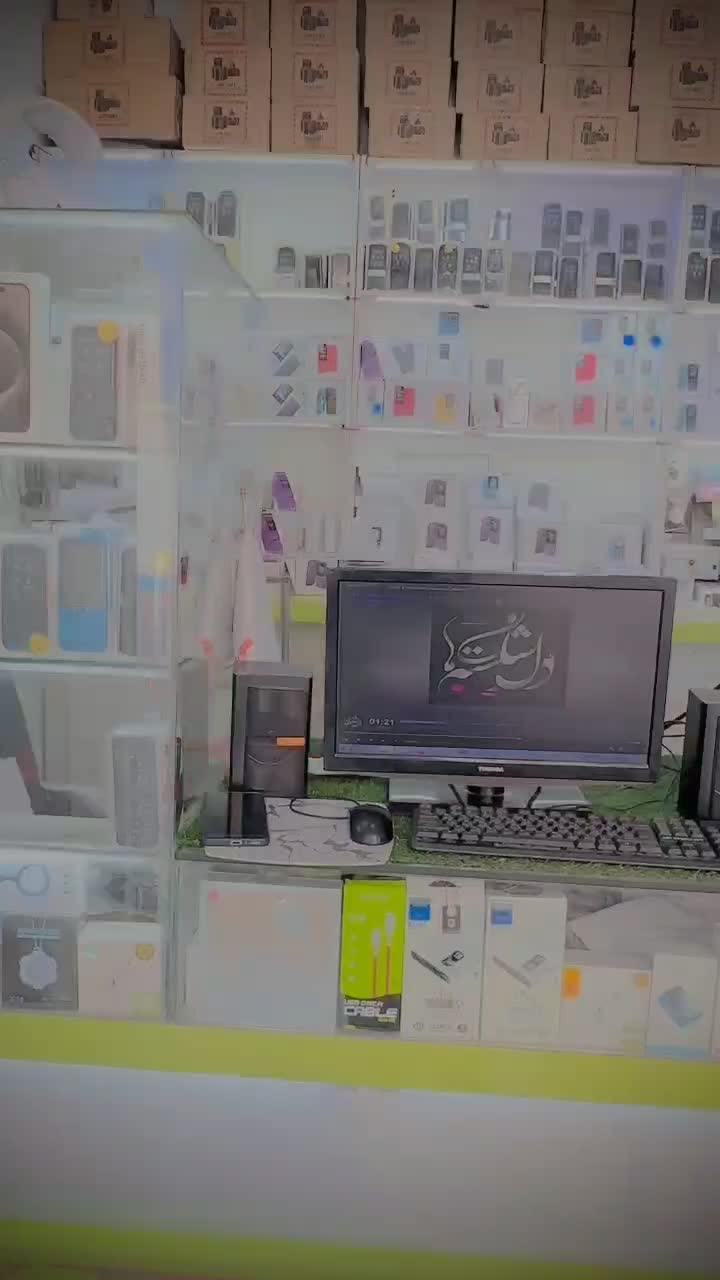 سیستم و کامپیوتر کامل|رایانه رومیزی|زاهدان, |دیوار