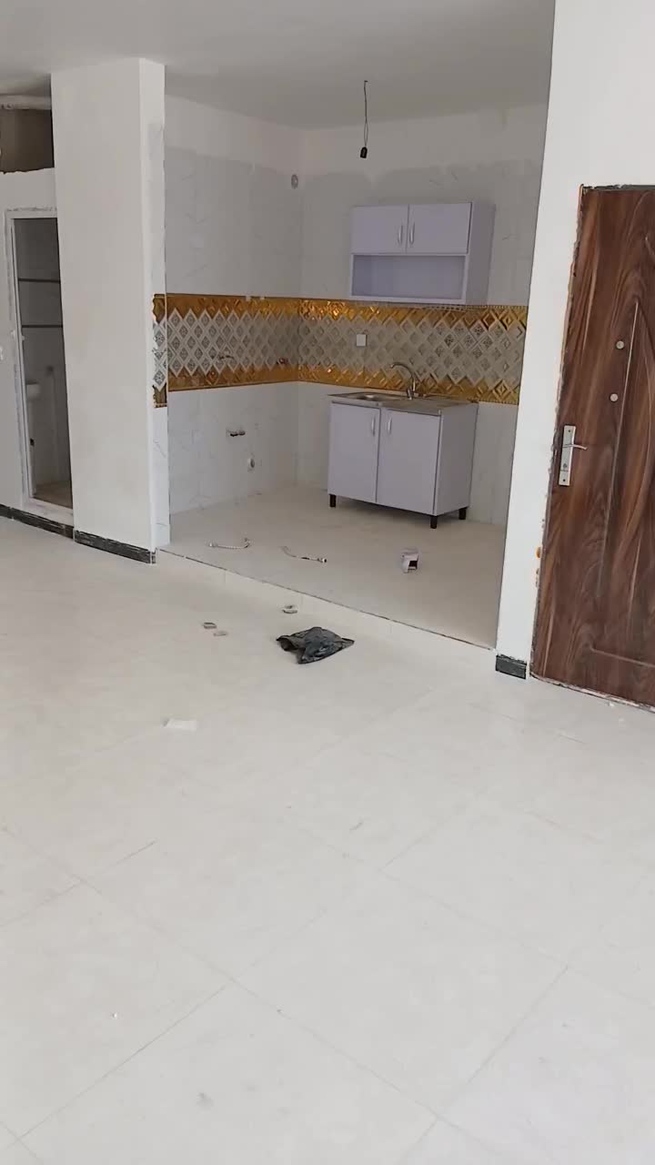 ساختمان .واحد۸۰متری خلیفه|فروش آپارتمان|نورآباد, |دیوار