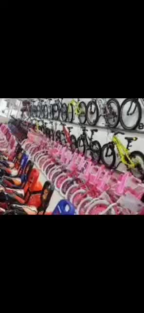 دوچرخه/ الویواسایز 26/اقساط/دوچرخه *|دوچرخه، اسکیت، اسکوتر|اردبیل, |دیوار