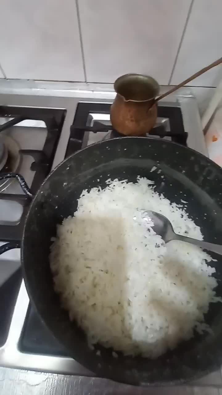 ارسیکس پاکستانی|خوردنی و آشامیدنی|تهران, خانیآباد|دیوار