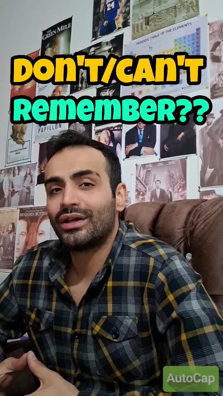 انگلیسی از الفبا تا آیلتس، از مدرسه تا دانشگاه|خدمات آموزشی|تهران, دکتر هوشیار|دیوار