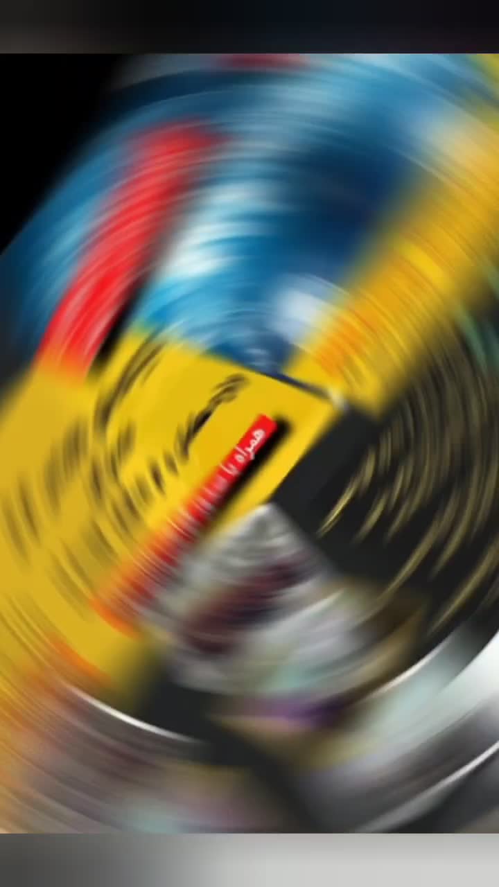 کارگاه تخصصی هوش مصنوعی یاسوج|خدمات آموزشی|یاسوج, |دیوار