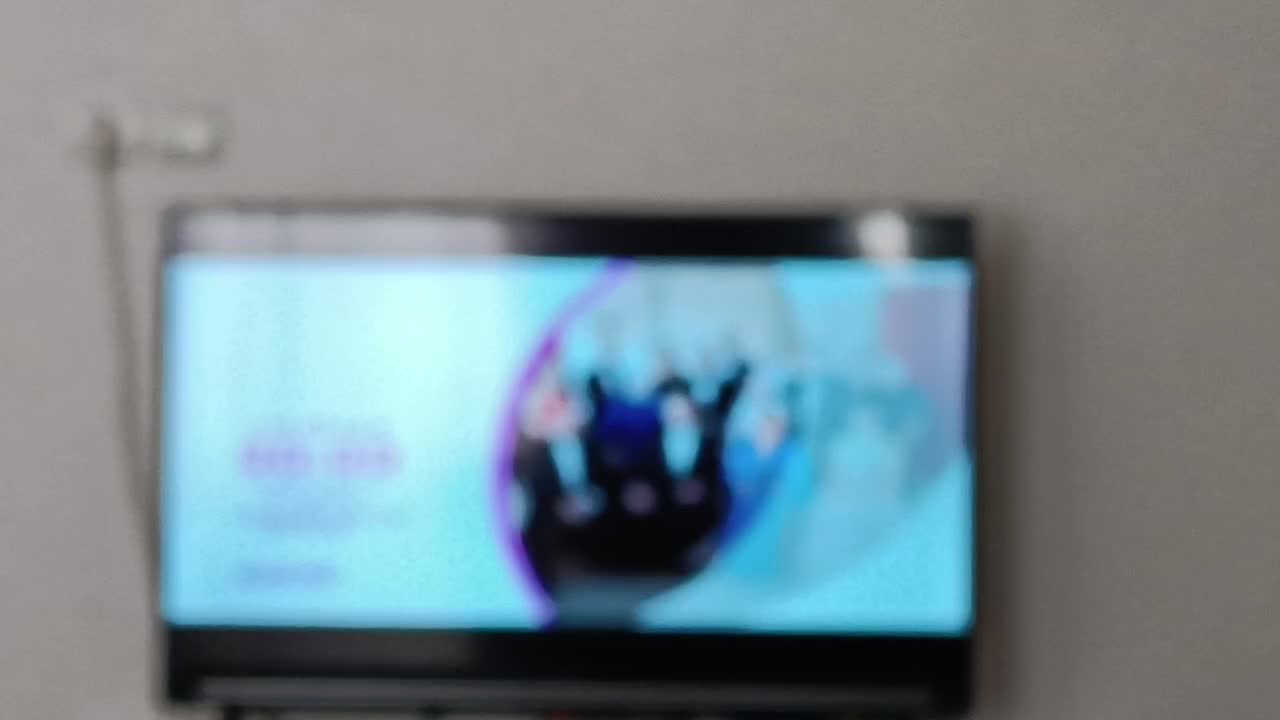 تلویزیون LED شارپ 40 اینچ ژاپنی|تلویزیون و پروژکتور|فولادشهر, مسکن مهر فولادشهر|دیوار