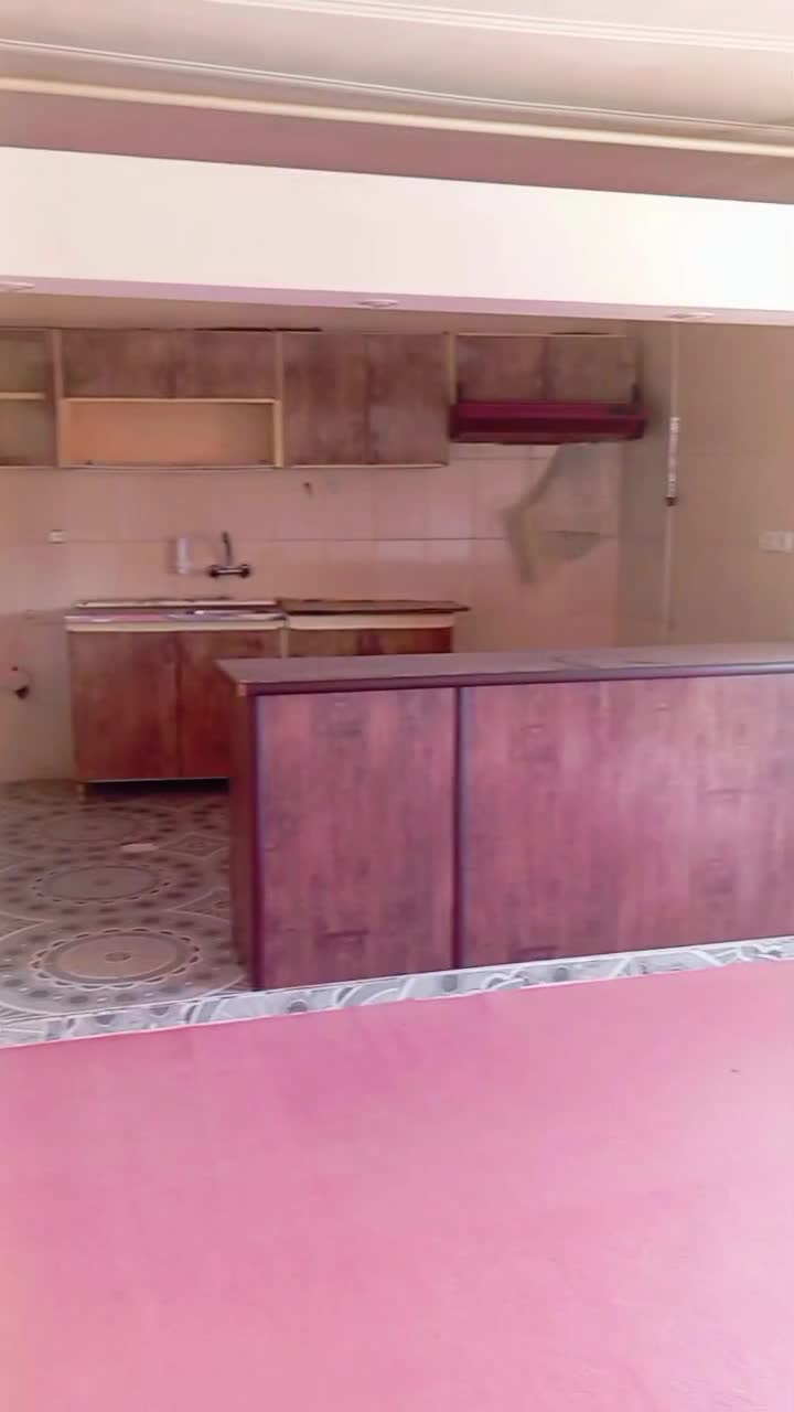 رهن و اجاره آپارتمان|اجارهٔ آپارتمان|مسجد سلیمان, |دیوار