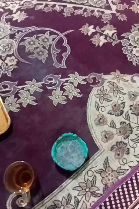 صندلی باز شود مخصوص آرایشگاه|آرایشگاه و سالن‌های زیبایی|قرچک, زیبا شهر|دیوار