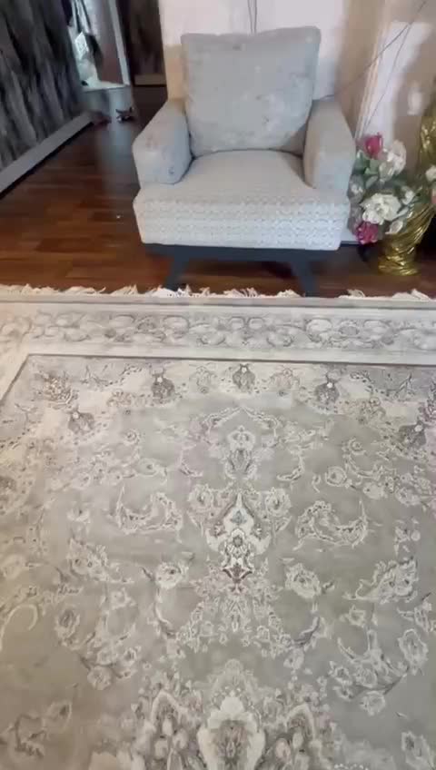 مبل هشت نفره|مبلمان خانگی و میز عسلی|قائمشهر, |دیوار