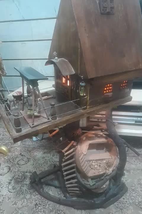 آباژور تمام چوب|چراغ خواب و آباژور|اصفهان, محله اسلامی|دیوار