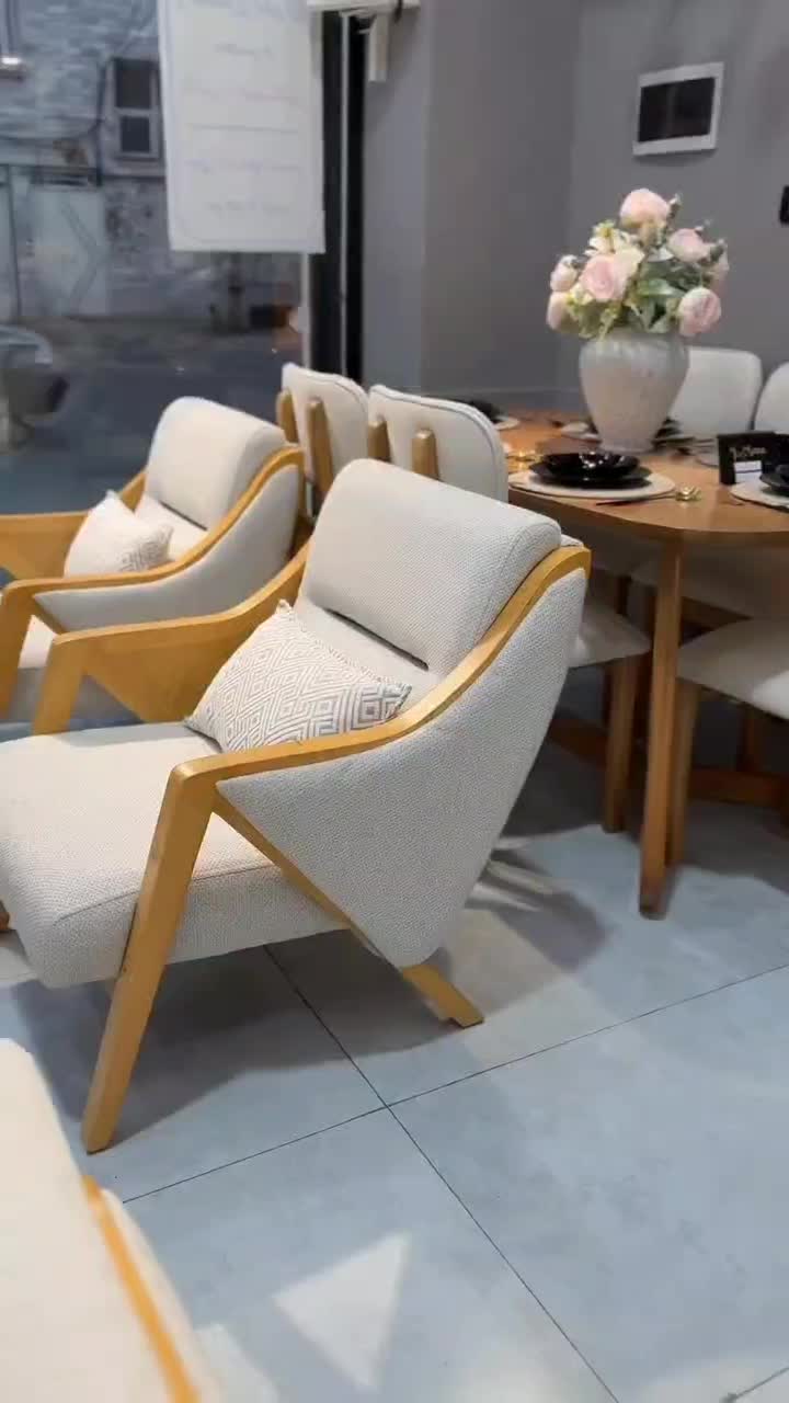 تعویض.     مبل  دست دوم.       با مبل نو|مبلمان خانگی و میز عسلی|شیراز, شیشه‌گری|دیوار