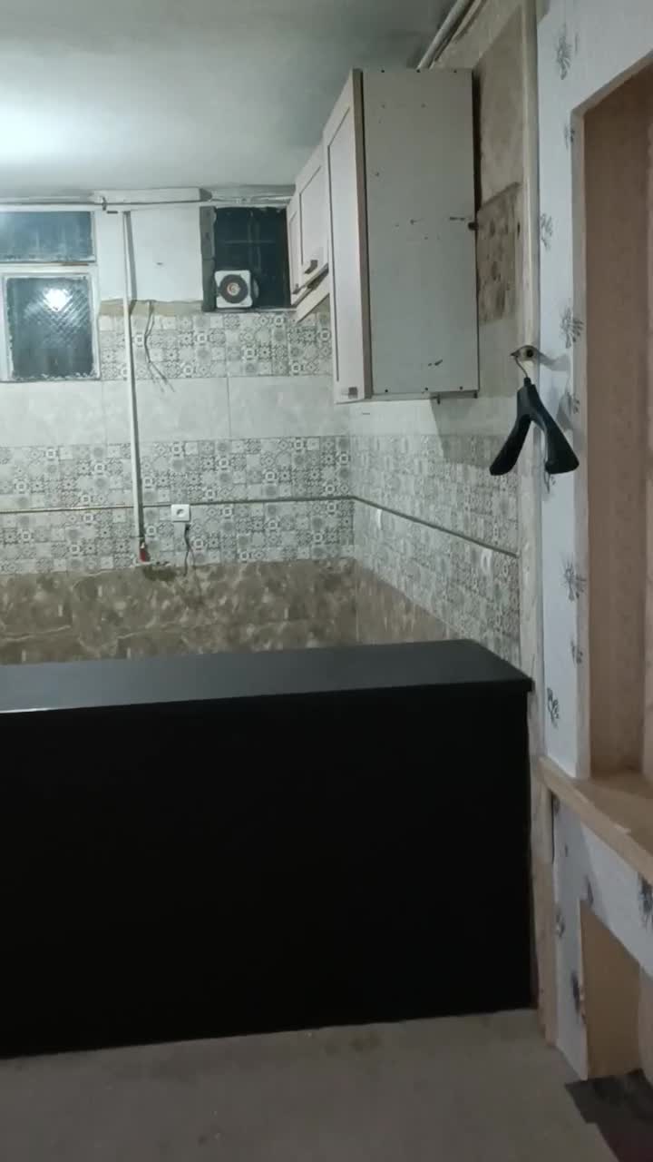خانه در بستی مستغلاتی|اجارهٔ خانه و ویلا|تهران, شهرک شریعتی|دیوار